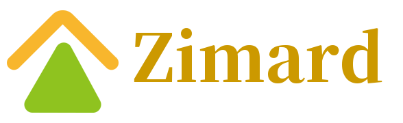 Zimard
