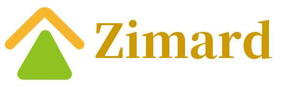 zimard.com