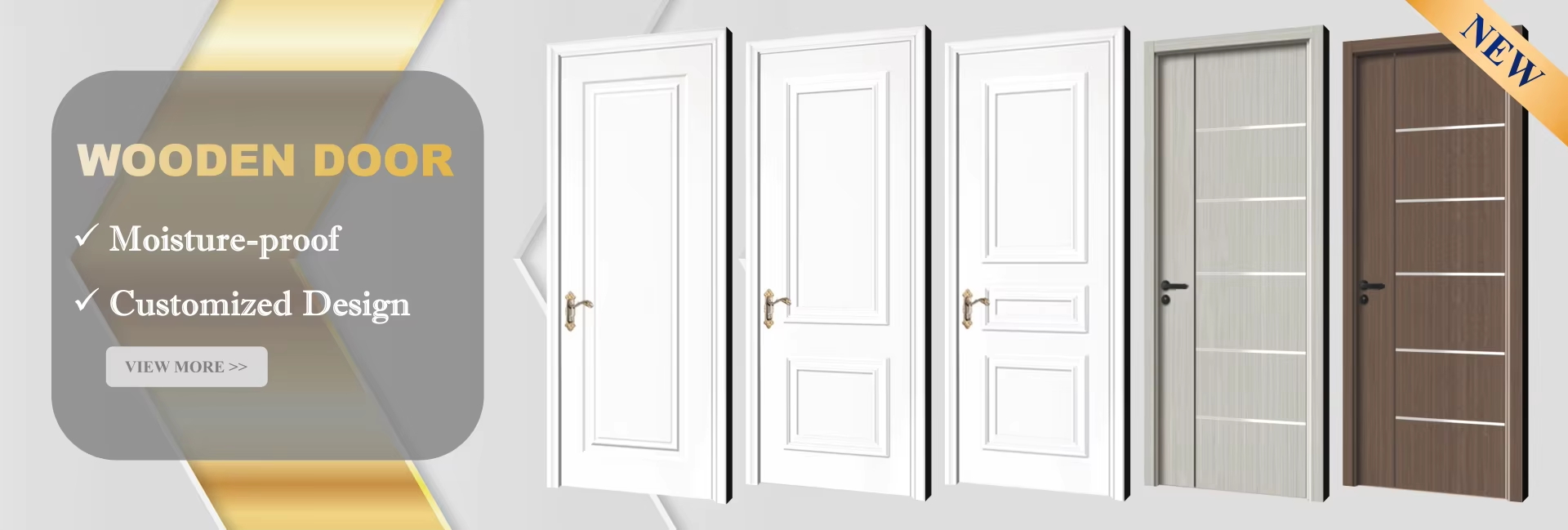 <span hidden>title</span>